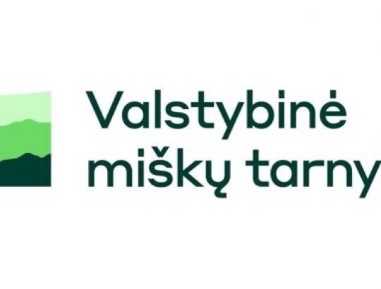 Pasikeitimai Valstybinės miškų tarnybos (VMT) vadovybėje