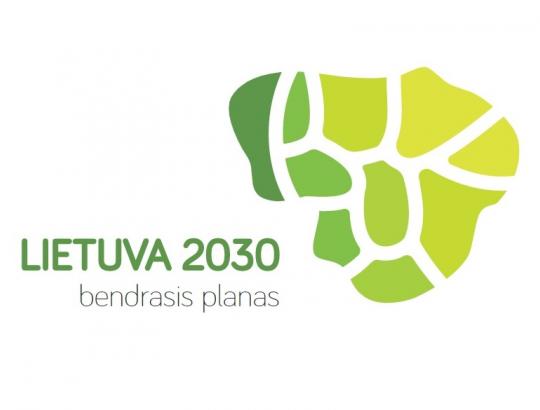 ✅M.Narmontas: LR teritorijos bendrajasis planas turi būti galimybių ir paskatų, o ne draudimų ir apribojimų planu.